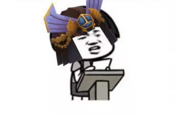 【已开奖】答完这道送分题，见面礼就归你~