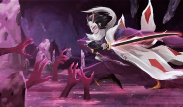 【忍界千万共创计划】