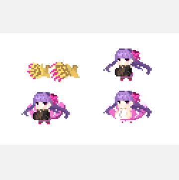 第二十七弹 Passionlip（狂战士）