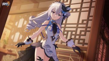 【本期战场】陨冰律者-单S星炎誓 一遍成功37760打法 附视频流程详解