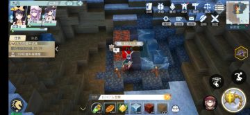 关于王国的箱子位置