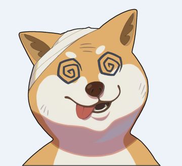 收到站内信，进不去游戏的孩子看过来