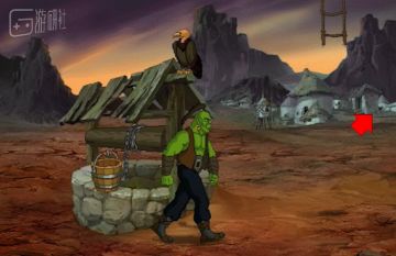 耗费6年时间，暴雪粉丝修复了胎死腹中的《魔兽争霸：氏族之王》