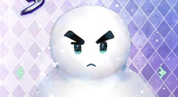 浪漫沙加reuniverse：国际服 / 日服 ios/安卓下载、常见问题、节奏榜（攻略wiki）