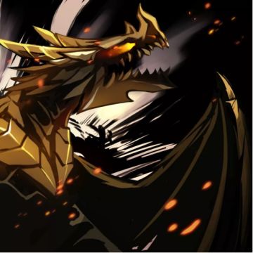 【周年庆预热】人气角色大赏！周年寻访活动详解！自选SSR概率提升！