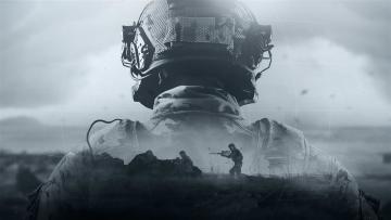 腾讯射击手游《暗区突围》曝光，局内物资可带出及交易