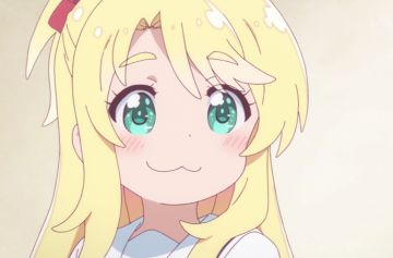 想提建议加群里，支持游戏购买me！