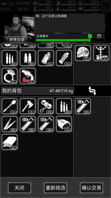 关于箱子那些事