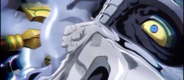 《骷髅战斗记新篇》第一集——骷 髅 の 名 字