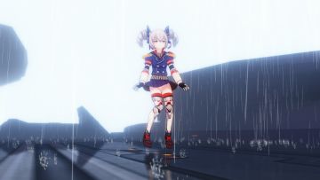 【攻略＆心得】萌新必看系列之女武神简介篇