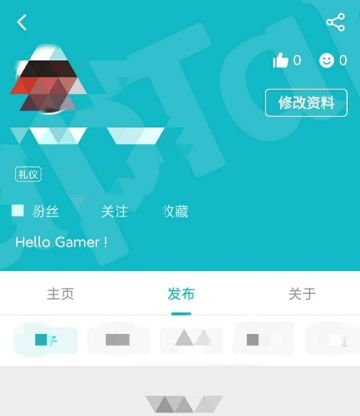 【开奖啦！】|【发福利啦】《猎手之王》斩鸡时刻视频征集！秀操作赢京东卡、游戏手柄