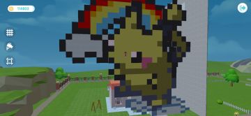 【初见小镇】想和鲤一起，三餐四季