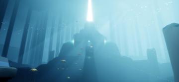 [进坑娘微测评]《Sky光·遇》到底值不值得入坑？