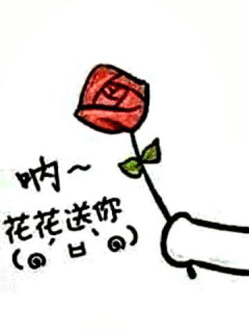 【公告】7月4日《诺伦之秘》精致版“不鸽”服测试下载注册入口关闭通知