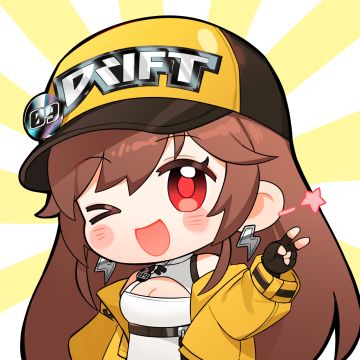 A车S-逐星者火热返场！魔法套装星之王冠梦幻回归~