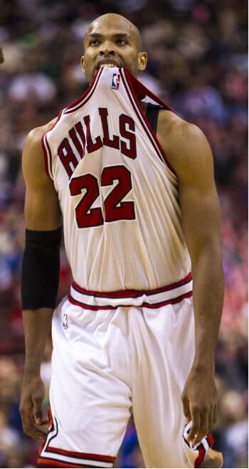 NBA中国赛球队介绍——森林狼