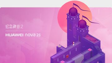 总会有一份色彩，属于你的心世界~