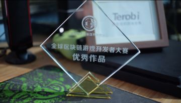 1.8版提前更新了（2月22日更新内容，内附说明）