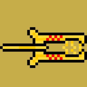 啊这。。。。好久没回来了OVO