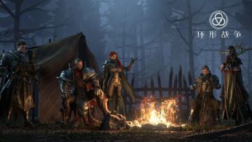 死磕3年大投1.2亿，这家低调的广州公司放手一搏