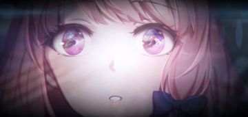 【已开奖】《战双帕弥什》新角色构造体大猜想！