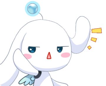 小主人注意！你的128钻石&轻奢浮云&美衣＆现金礼已送达~