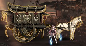 下周估计又要放个大视频~先冒个泡