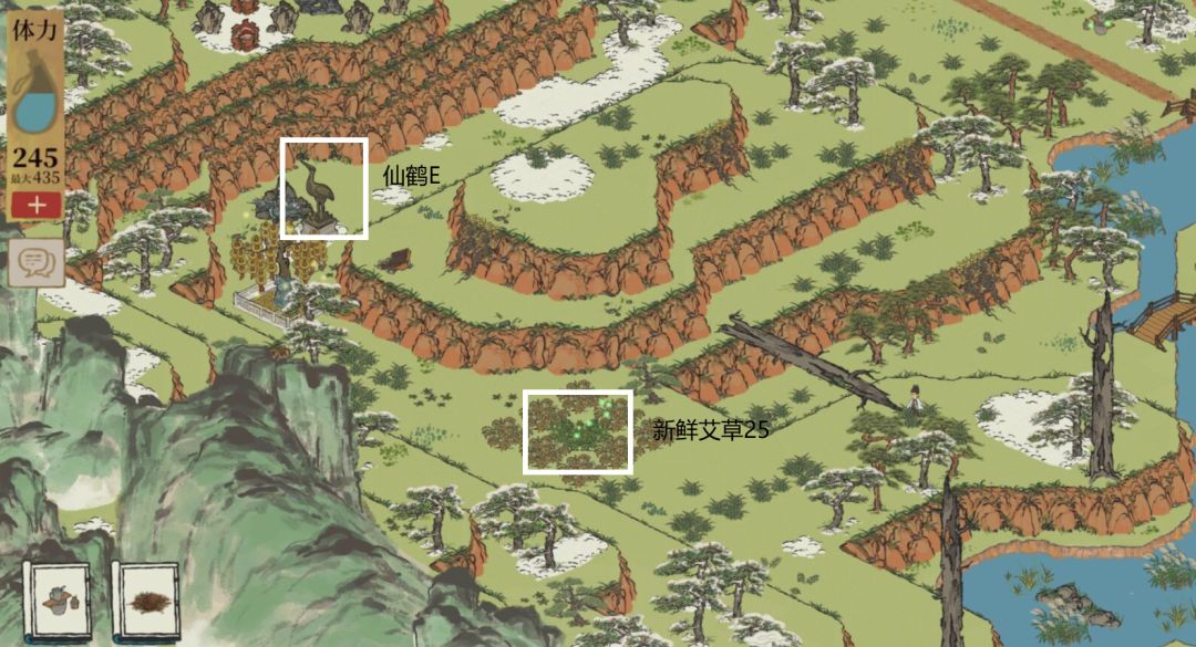 https://img2.tapimg.com/bbcode/images/6baafb5da8da63072dce58e21c84c2b6.png?imageView2/2/w/984/h/9999/q/80/format/jpg/interlace/1/ignore-error/1