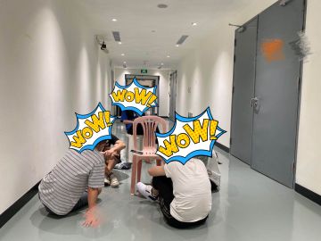 【策划日志】刑天日记曝光，原来男策划每天脑子里都在想这些。。。（最新更新9月1日）