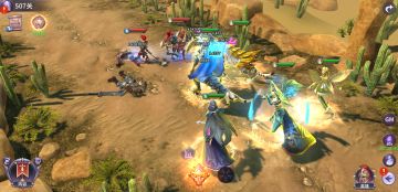 【攻略】《放置大魔王》新手FAQ早知道