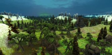 遇见一个多月  更新版本3.9 期待与你再遇见