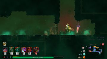 【小心流量警告】给萌新的一点建议&小技巧说明