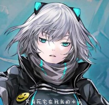 全boss打法攻略视频＋技术流重制版（完结撒花）