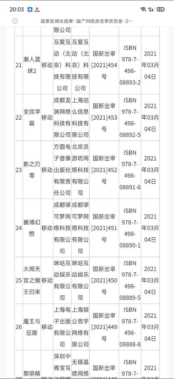影之刃0什么时候预约截图