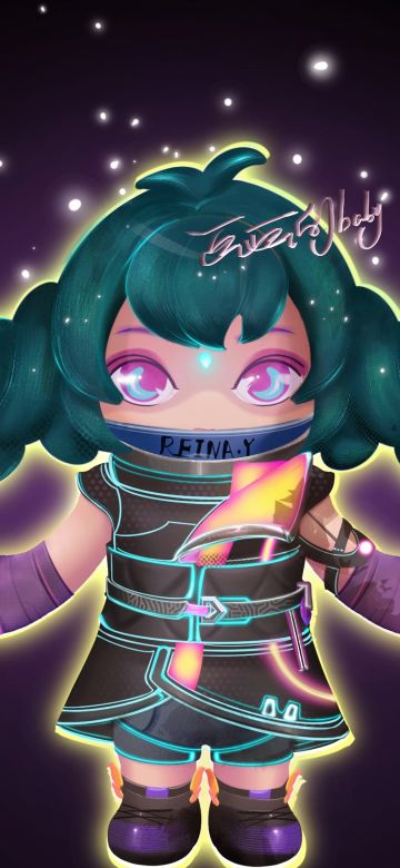 有没有什么群呀，一天到晚能找到人玩儿的那种