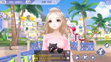 音乐盘点：曾经风靡全球的经典歌曲