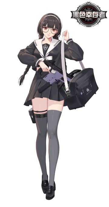 【新版本爆料】今日爆料 阿雅/梅 2D预览