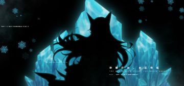 9月19日服务器停机维护公告