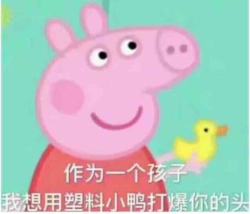 关于新手初期练哪个的问题的一些建议