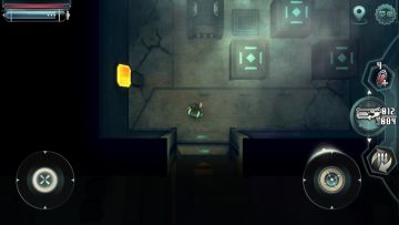 星际扩散 全流程攻略＋解密3