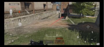 今天你升级了吗—8到15级任务篇（下）