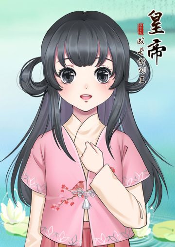 【3月5日更新预告】女官玩法新增：尚仪局，升官图奖励更新！