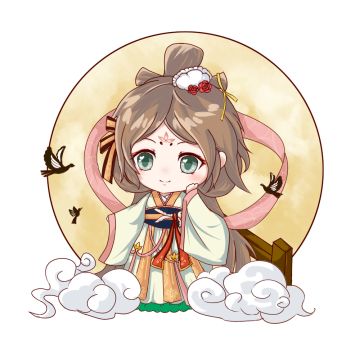 【同人大触】南京板鸭