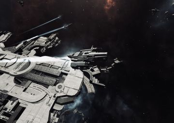 【共创计划】美图投稿