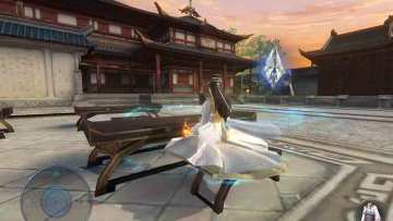 【同人文】两小无猜的相识与成长，总是幸福的