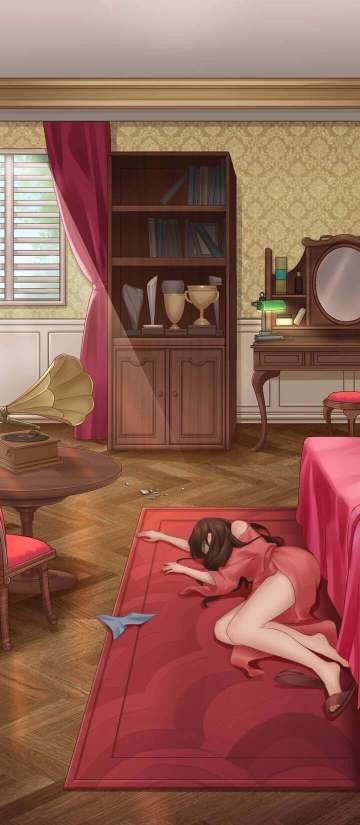 我们来了！！！搞起！！