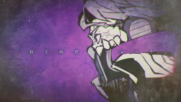 【英雄解析库】[古斯塔夫]与我签订契约，获得禁忌之力吧！