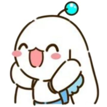 3000份红包封面派送丨快乐的方式有许多种，譬如和你一起换壁纸~