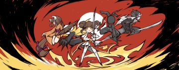 【活动】第二届武道大会冠军竞猜