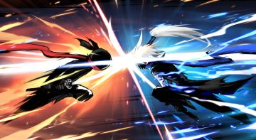 周年庆情报前哨站参与人选公布！